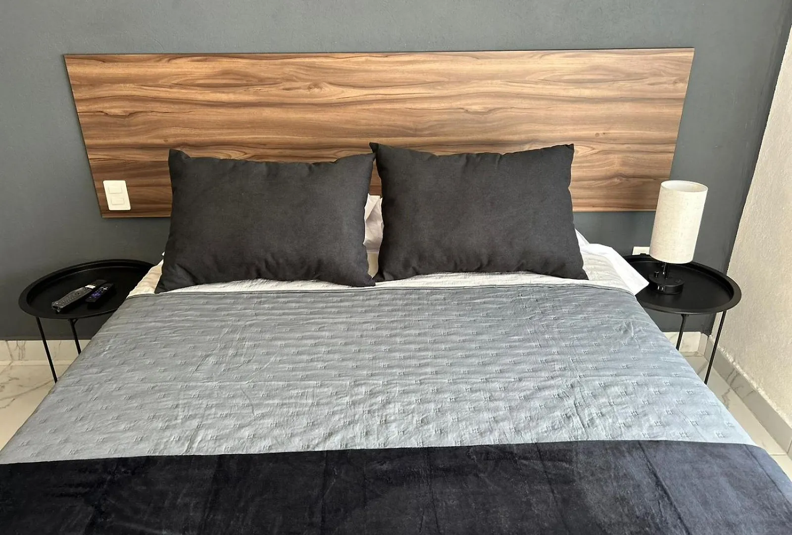 Apartamento Vidrio Suites Col Americana Guadalajara