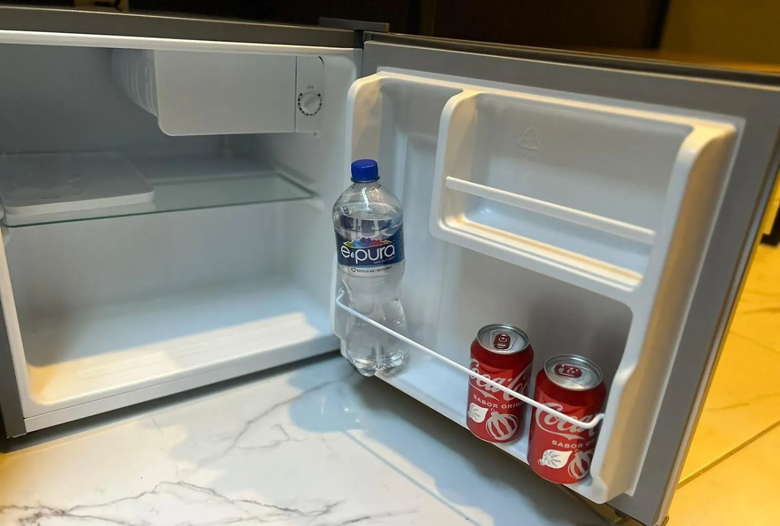 Vidrio Suites Col Americana Guadalajara