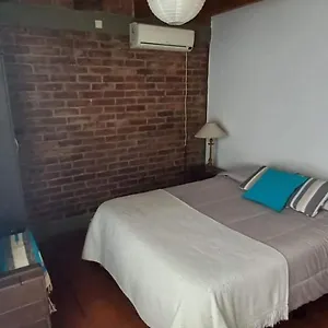 http://