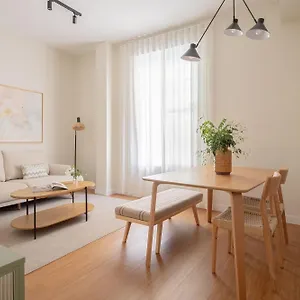 https://la-francesa-galera.es-andalucia.com